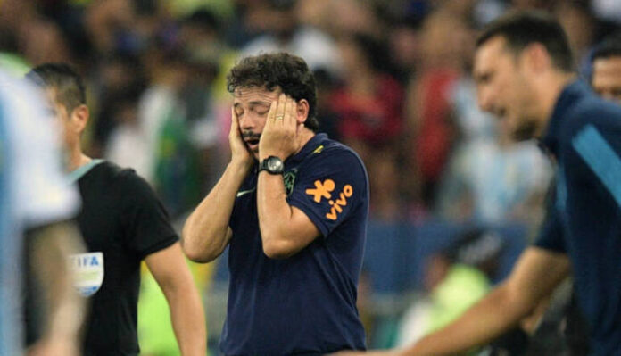 fernando-diniz-22112023163405149