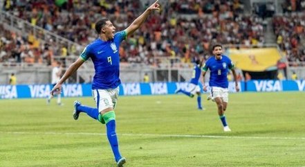 foto-leto-ribascbf-17112023110950756