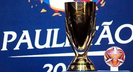 fpf-sorteio-campeonato-paulista-14112023110944818