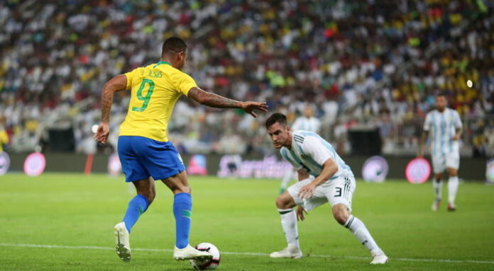 gabriel-jesus-brasil-x-argentina-copa-america-selecao-brasileira-20112023174400778