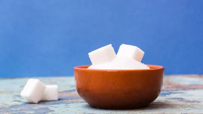 imagick_convert (14)