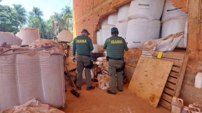 imagick_convert (16)