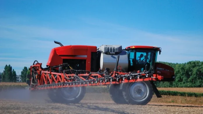 imagick_convert (17)