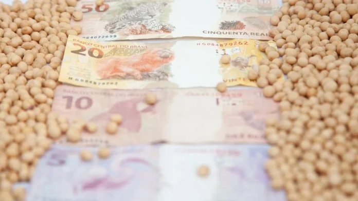 imagick_convert (18)