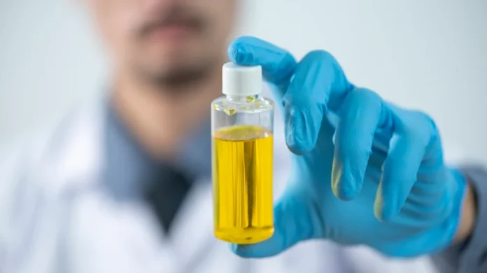 imagick_convert (21)