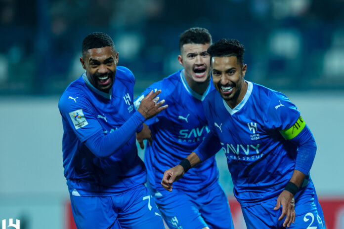 imgS620I555464T20231128180757