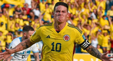 james-rodriguez-colombia-selecao-eliminatorias-14112023170025088