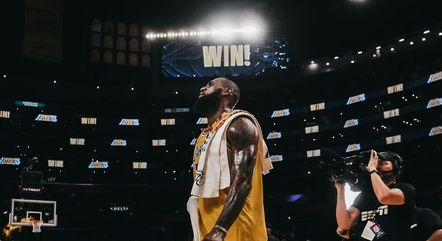 lebron-james-22112023115752866