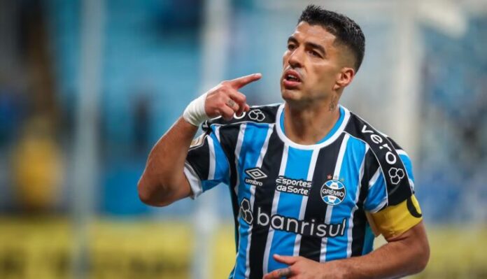 luis-suarez-gremio-jpg-1-750x430