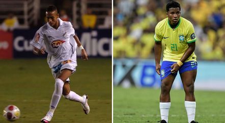 neymar-santos-endrick-selecao-brasileira-cbf-22112023143346539