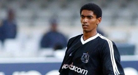 papi-khomane-29112023131021947