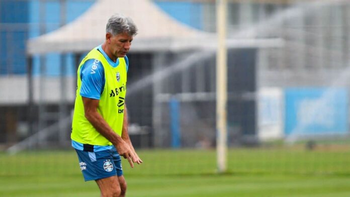 portaldogremista.com.br-gremio-quer-usar-a-arena-como-trunfo-principal-para-ultimos-jogos-do-brasileirao-gremio-estrategia-no-brasileirao-1 (1)