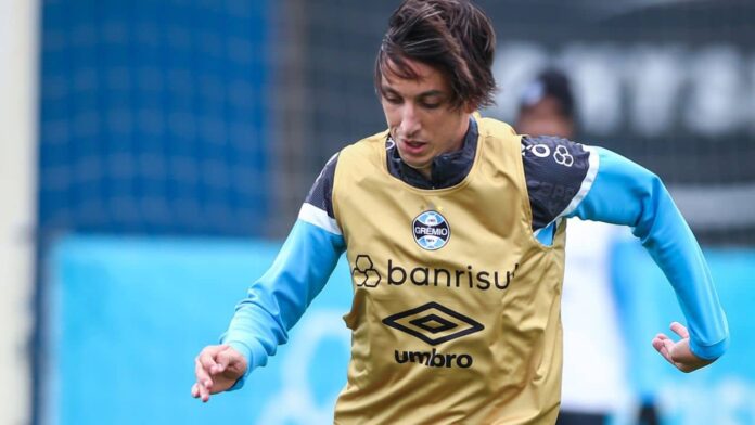 portaldogremista.com.br-urgente-gremio-bate-o-martelo-e-situacao-contratual-de-geromel-esta-definida-pedro-geromel-gremio-renovacao-contrato-1 (1)
