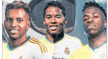 rodrygo-endrick-vinicius-jr-ataque-real-madrid-selecao-capa-jornal-14112023100619250