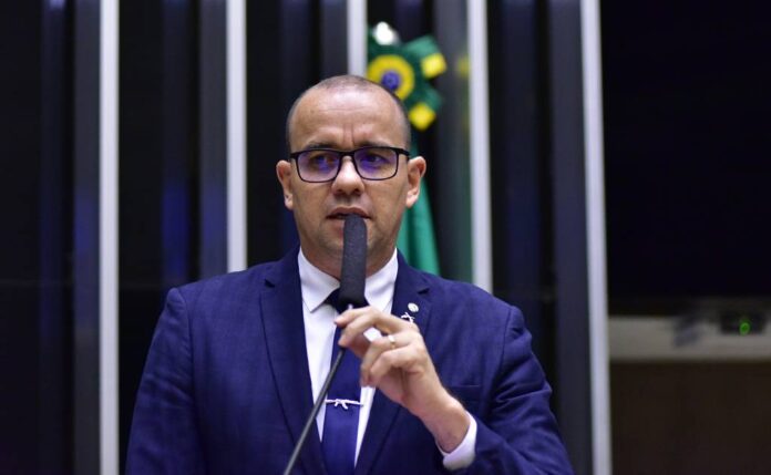 sargento-goncalves-30-10-23