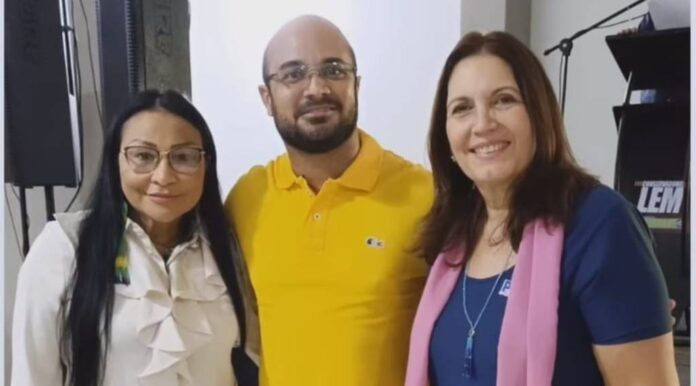 silvia-capitao-alden-bia-kicis-27-11-23