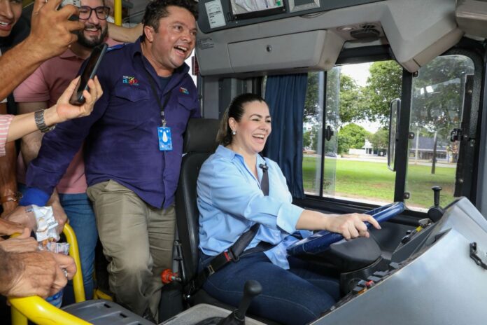 4dd52fdd-3ed1-49fc-9878-8180eb174f4b