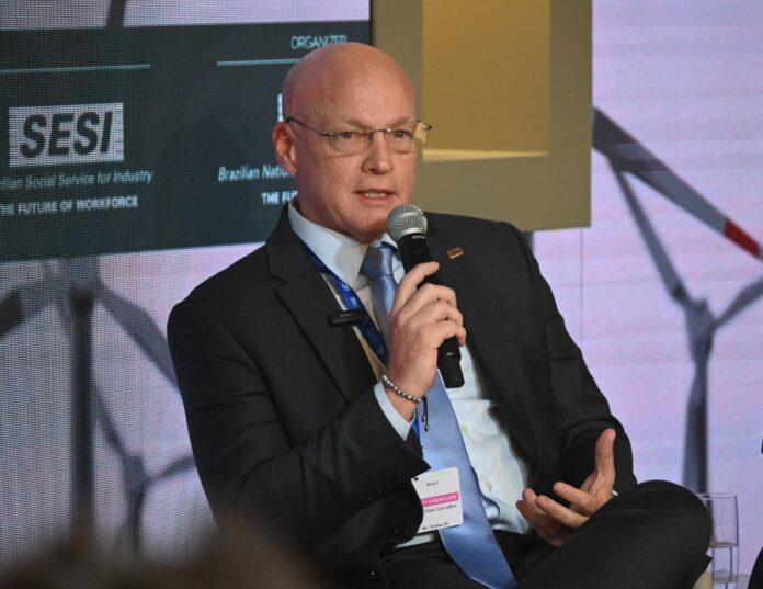 Alex-Carvalho_FIEPA-na-COP28_credito-foto-Iano-AndradeCNI