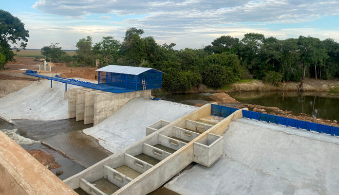 F4-barragem-rio-urubu-horizontal