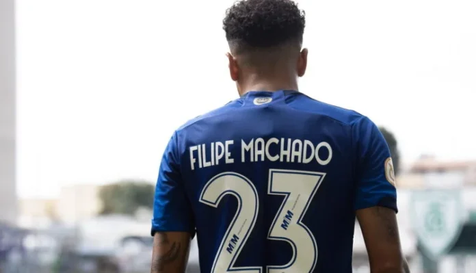 Filipe-Machado-1-750x430-1