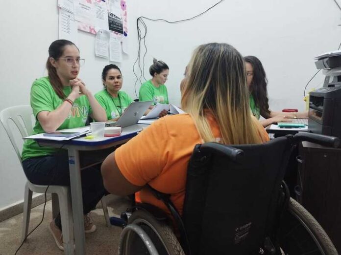 Foto-Cinthia-Abreu-Comunicacao-DPE-TO