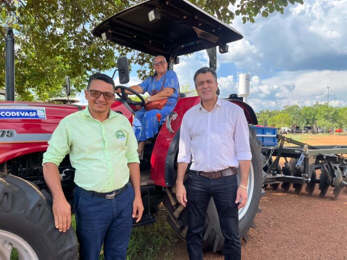 Foto-Jaqueline-Moraes_Ascom-Luciano-Oliveira-