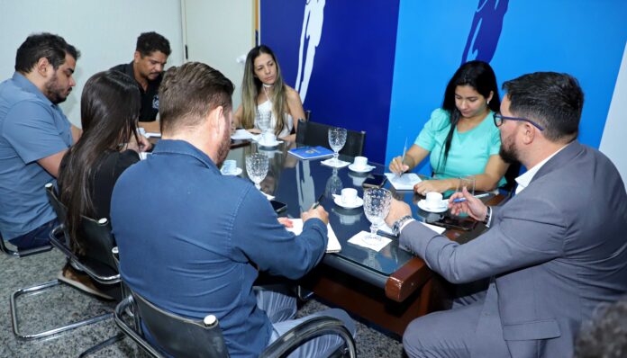Reuniao-interna-Secom-Fred-Borges-Governo-do-Tocantins-2