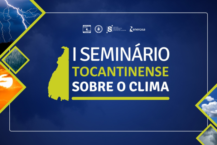Seminario_Tocantinense_Clima