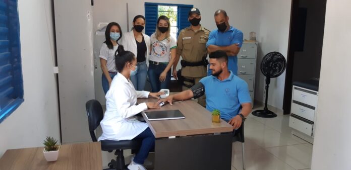 WhatsApp-Image-2023-12-01-at-12.02.46-1