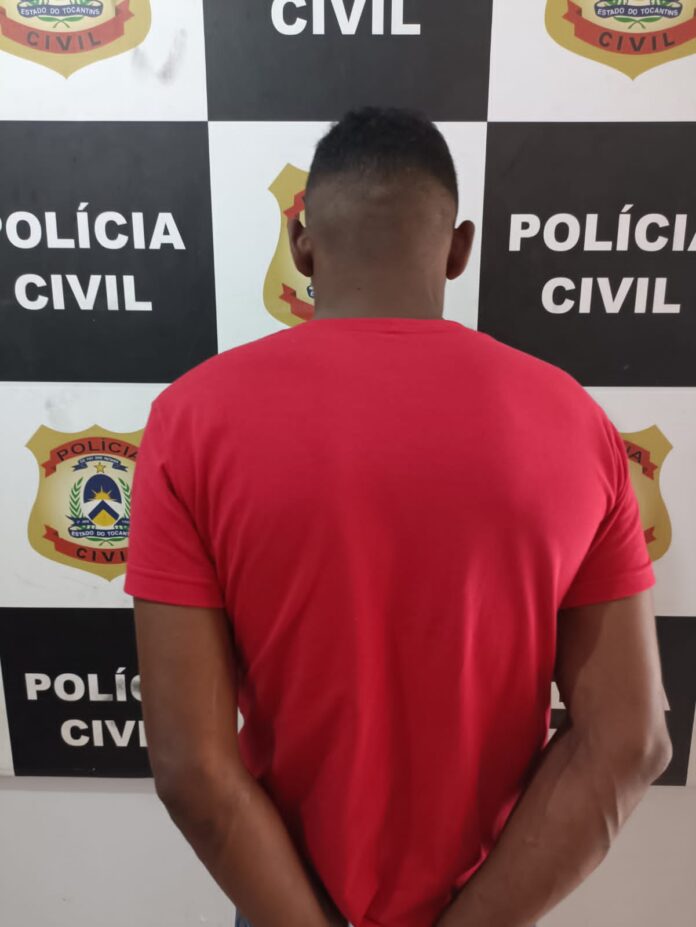 WhatsApp-Image-2023-12-01-at-13.37.24-1