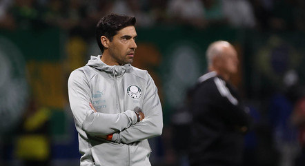 abel-ferreira-10082023004420084