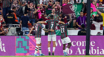 afp-fluminense-x-al-ahly-mundial-de-clubes-semifinal-18122023164837168