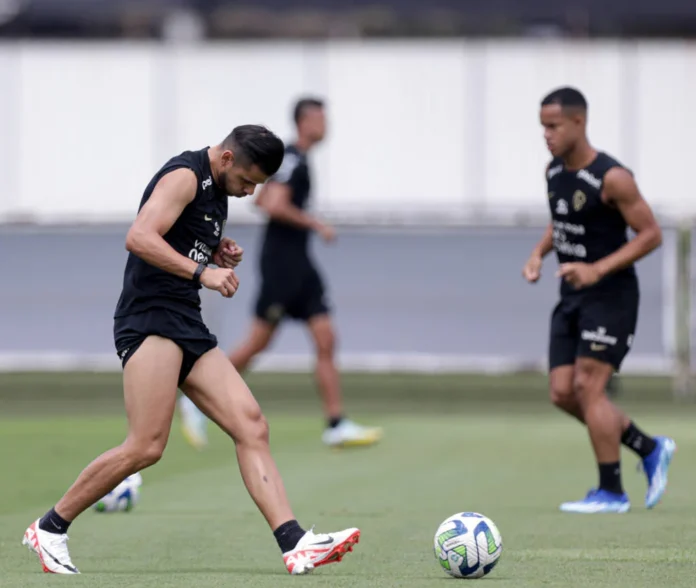 agenciacorinthians-foto-213327-1024x865-1