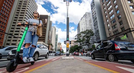 avenida-paulista-patinete-ciclo-faixa-sao-paulo-14122023111820733