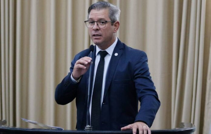 cabo-bebeto-18-12-23-1