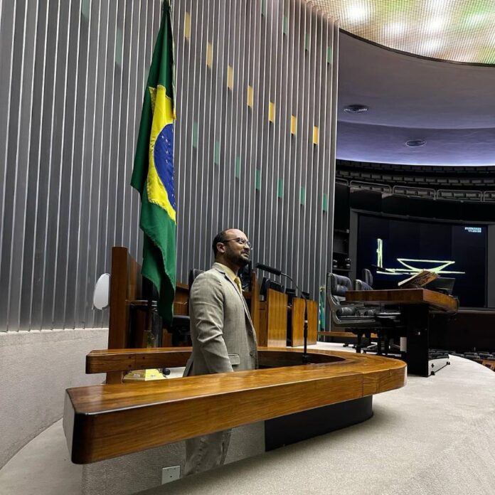 capitao-alden-04-12-23-1