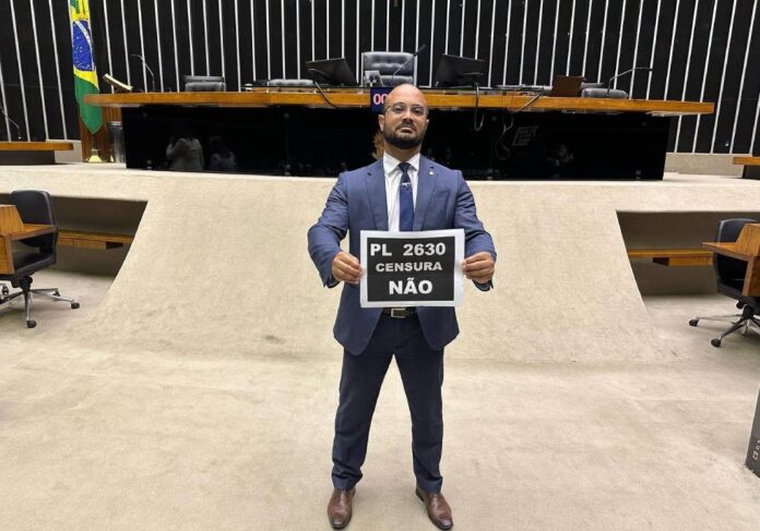 capitao-alden-19-12-23