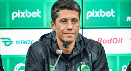 carpini-14122023204021845