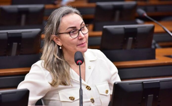 daniela-reinehr-13-12-23-1