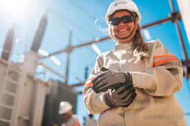 download-2023-12-18T145744.307