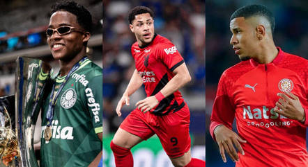 endrick-vitor-roque-e-savio-12122023103414898