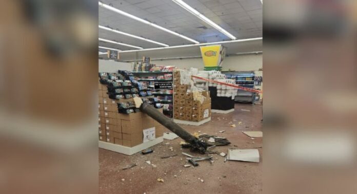 foguete-supermercado-israel-13122023134947798