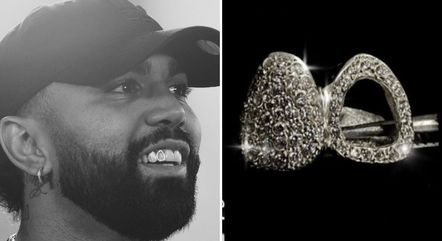 gabigol-joia-grillz-14122023152036424