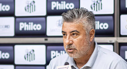 gallo-santos-18122023145724726