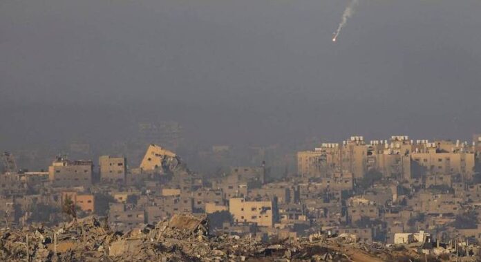 gaza-04122023115739106