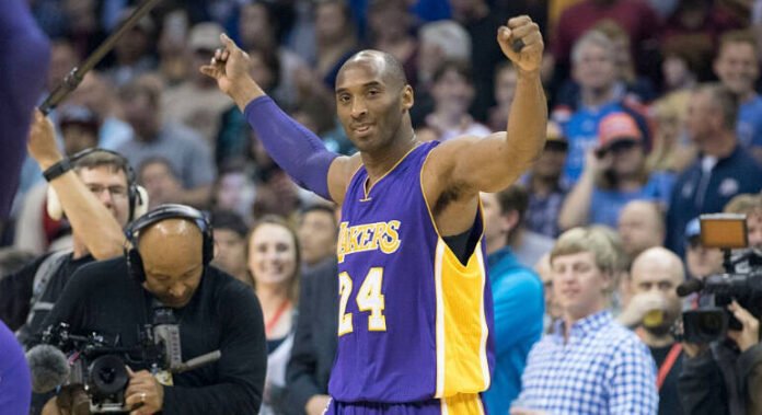 kobe-bryant-29112023161147981