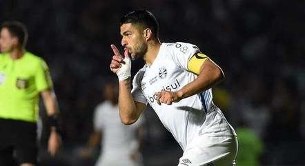 lance-22122023114456531