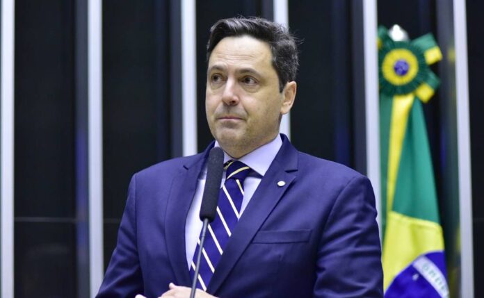 luiz-braganca_22-08-23