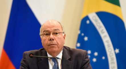 o-ministro-das-relacoes-exteriores-mauro-vieira-durante-evento-no-palacio-itamaraty-17042023194515339