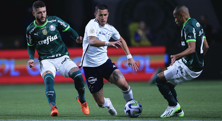 palmeiras-x-cruzeiro-14082023193516740